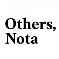 Others+Nota
